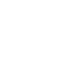 icon002